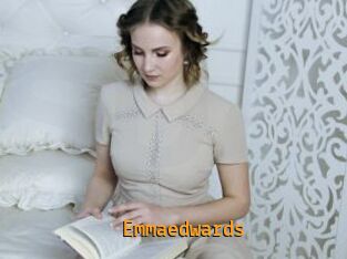 Emmaedwards