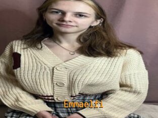 Emmaelfi