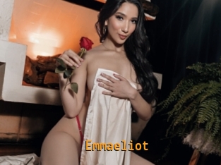 Emmaeliot