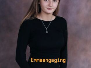 Emmaengaging