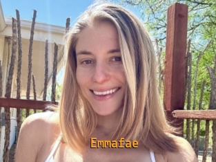 Emmafae
