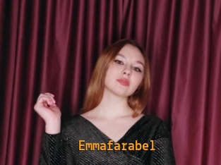 Emmafarabel