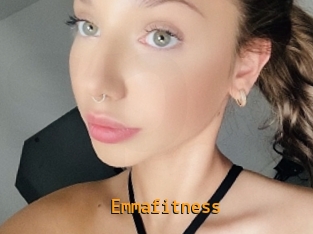 Emmafitness