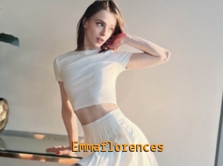 emmaflorences Sexcam Portal