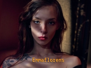 Emmaflorens
