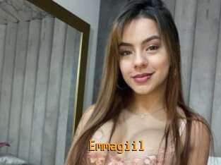Emmagiil