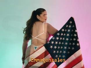 emmagonzales Sexcam Portal