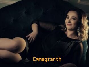 Emmagranth