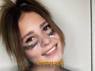 Emmagraph