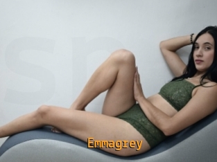 Emmagrey