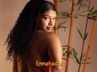 Emmahadidz