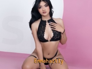 emmahartly Sexcam Portal