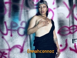 Emmahconnor