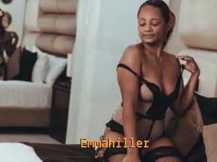 Emmahiller