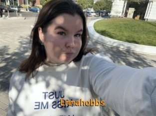 emmahobbs Sexcam Portal