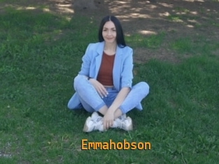 emmahobson Sexcam Portal
