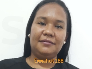 Emmahot188