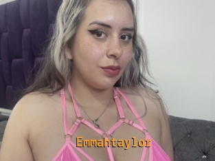 Emmahtaylor