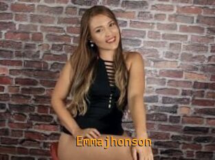 Emmajhonson