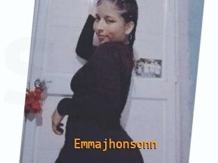 Emmajhonsonn