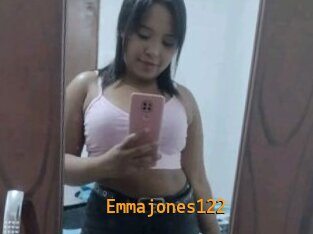 Emmajones122