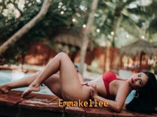 Emmakellee