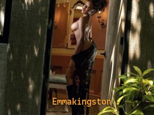Emmakingston