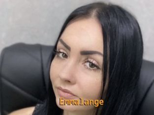 Emmalange
