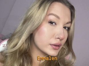 Emmalen