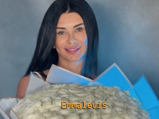 Emmalevis