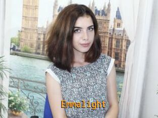 Emmalight