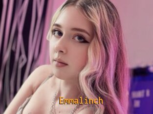 Emmalinch