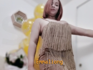 Emmaliong