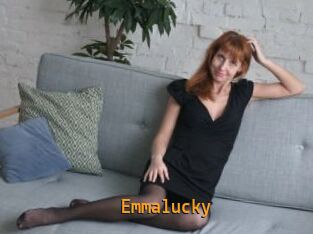 emmalucky Sexcam Portal