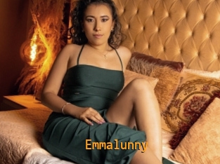 Emmalunny