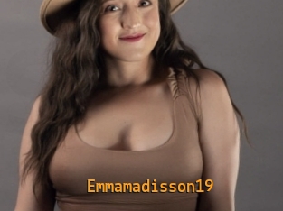 Emmamadisson19