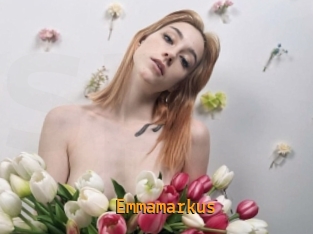 Emmamarkus