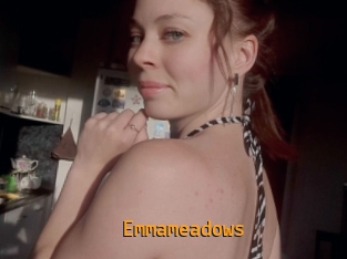 emmameadows Sexcam Portal