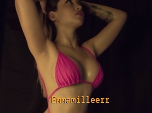 Emmamilleerr