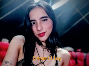 emmamilley Sexcam Portal