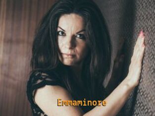 Emmaminore