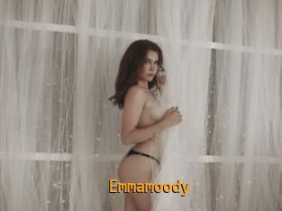 Emmamoody