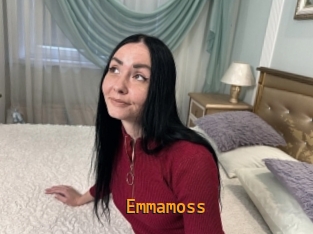 Emmamoss