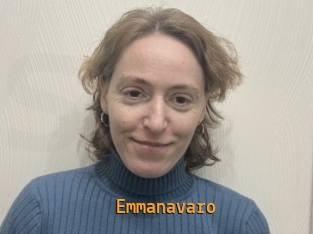 Emmanavaro