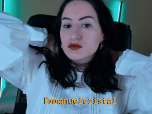 Emmanuelcristal