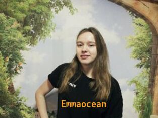 Emmaocean