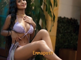 Emmaposh