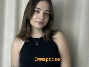 Emmaprise
