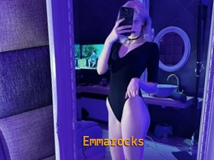 Emmarocks