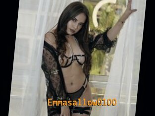 Emmasallow0100